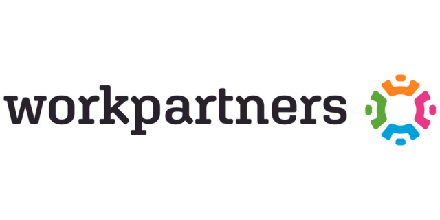 WorkPartners